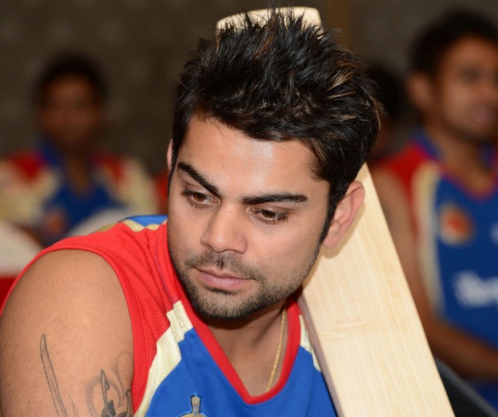 Virat-kohli