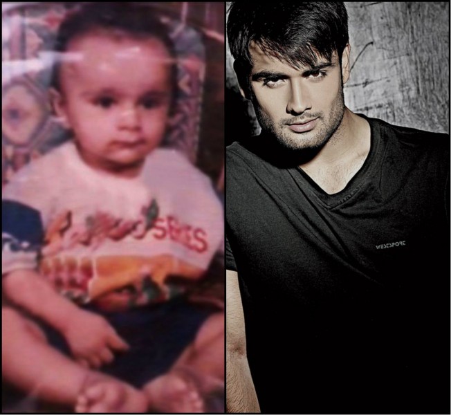 Vivian-Dsena