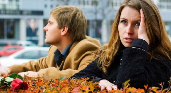 I Have Accused My Boyfriend of These 7 Things! Have You?