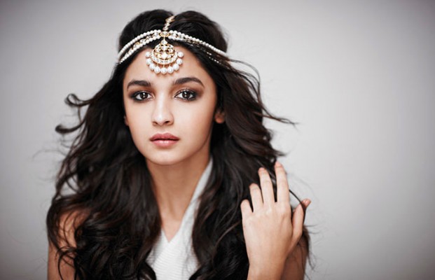 alia-bhatt