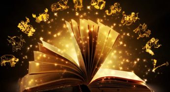 5 Reasons Why Celebrities Take Astrological Services