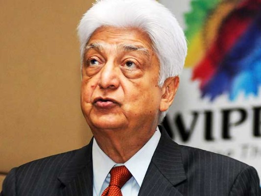 azimpremji