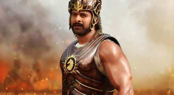 Did Tremendous Success Of Bahubali Ring The Death Bell For Bollywood?