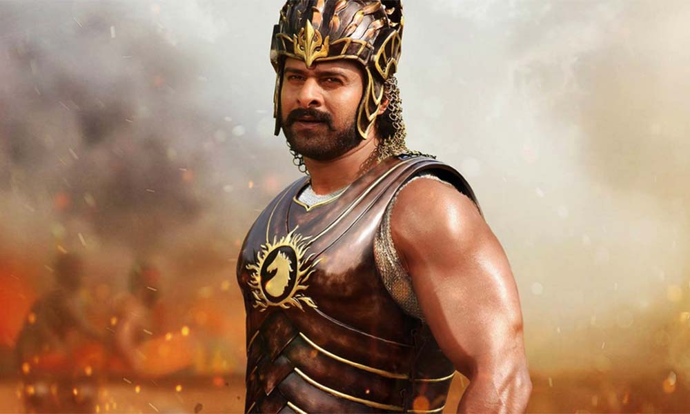 bahubali