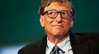These 6 Things Will Decide Whether You Deserve To Be Rich Or Not!