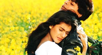 These 5 Bollywood Couples Can Be Today’s Raj And Simran!