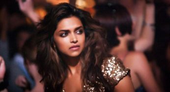 These GIFs Perfectly Explain The Emotions You Go Through After A Breakup!