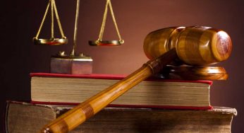 7 Dumb Laws From Around The World Which Will Make Your Jaw Drop To The Floor!