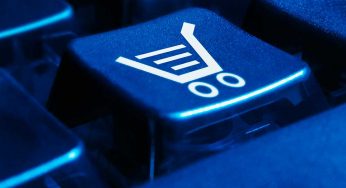 The Newest Career Option For Freshers! E-commerce Executives! How, When, Why, Where?