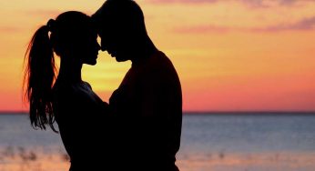 6 Sensual Honeymoon Activities That Are Not Sex!