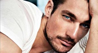 10 Things That Make A Guy Irresistibly Hot