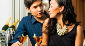 10 Cheezy Pick Up lines We Hope You Don’t Have To Listen Them Ever.