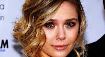 5 Stylish and Effortless Hairstyles One Must Try In This Monsoon!