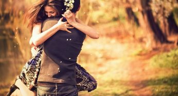 8 Fool Proof Ways To Boost Up More Love In Your Relationship