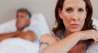 5 Myths About Woman’s Body Debunked!
