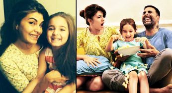 After Harshaali Check Out Another Child Sensation On the Bollywood Block!