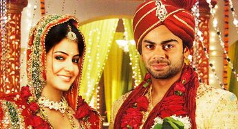 These Are The Celebrity Couples We’d Love to See Get Married!