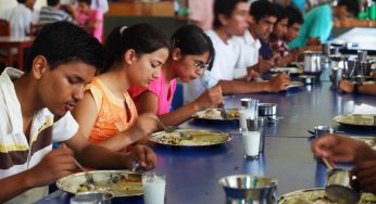 9 Best and Worst Things About Hostel Life That Are True To The Core!