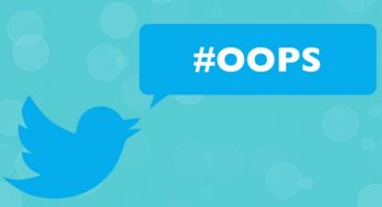 Google Before You Tweet: Most Astonishing Tweet Mistakes By Bollywood Celebs