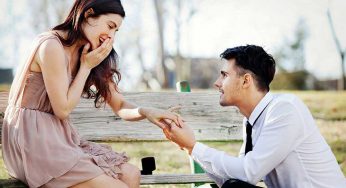 Proposal Trends Of 2015 One Can Follow To Pop Up That Question