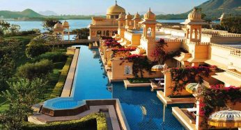 7 Destinations In India That You Must Visit After Being In A 7 Years Old Relationship!