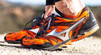These 5 Unisex Shoe Styles Are A Must For Every College Goer! Do You Have Them?
