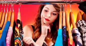 11 Clothes Every Girl Should Have In Her Closet By The Time She’s 21