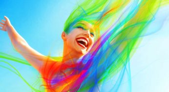 10 Things You Can Do To Immediately Feel Good About Self And Raise Self Esteem!