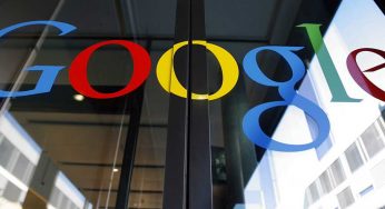 We Bet You Never Knew These 10 Intriguing Google Facts!