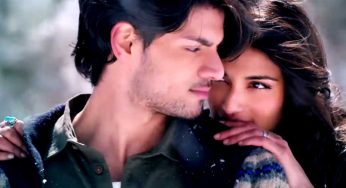 Watch The Trailer Of Hero Starring Sooraj Pancholi And Athiya Shetty!