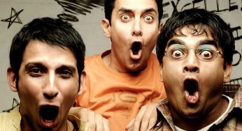 These Helpful Tips Will Make Your Hostel Life Easier!