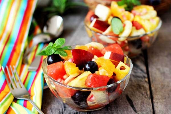 how-to-make-fruit-chaat