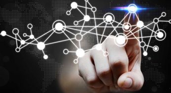 Internet Of Things Will Completely Change The Face Of Digital Marketing!
