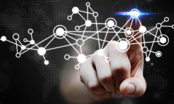 internet_of_things