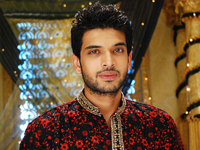 Reasons Why Karan Kundra Is Still Ruling Our Hearts!