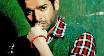 These 5 Television Actors Are Ruling Our TV Screens Currently!