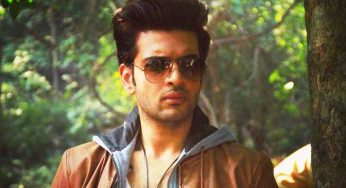 Reasons Why Karan Kundra Is Still Ruling Our Hearts!