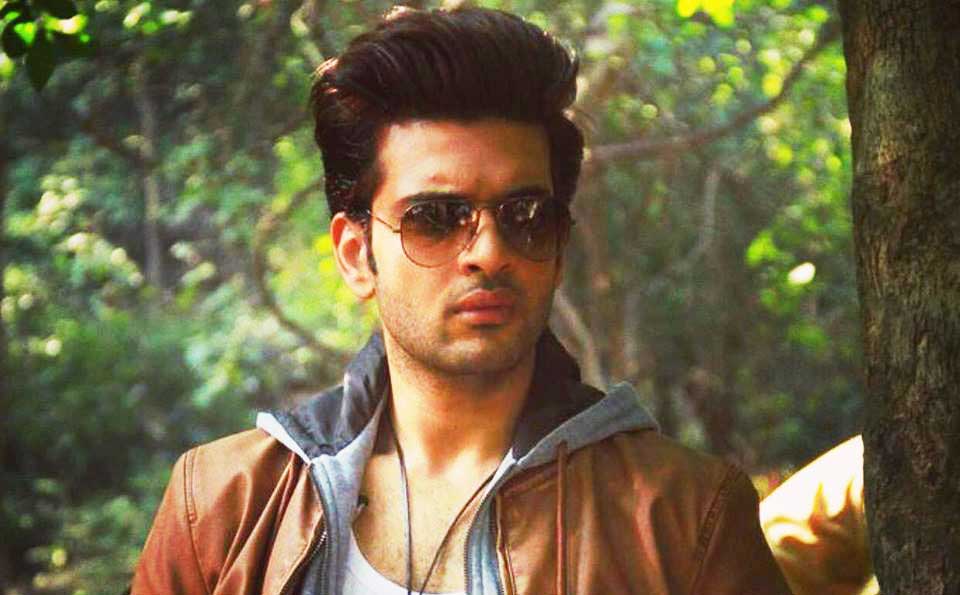 karan kundra