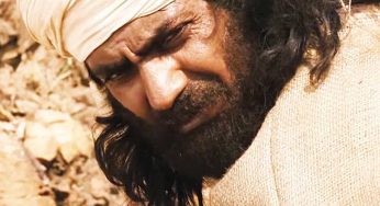 Must Watch: The Trailer of ‘Manjhi – The Mountain Man’ reflects nothing is impossible.