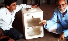 mitti-cool