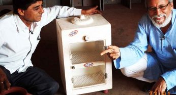 10 Notable Inventions By Indian Villagers Will Make You Proud And Happy!