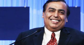 7 Indian Drop-outs Who Created Billion-Dollar Empires