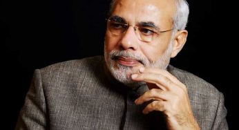 Top 10 Most Stylish Politicians In India Who Can Give You Style Lessons!