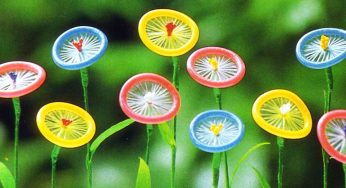 Top 5 Condom Brands Being Used In India! And Why Are They Famous!