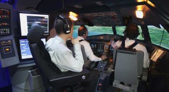 Best Commercial Pilot Training Institutes In India And Abroad If You Wish To Fly High!