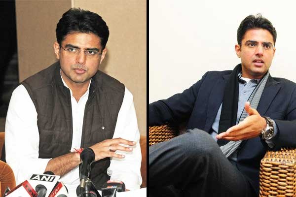 sachinpilot