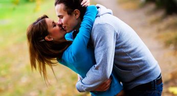 Guys Want Only Sex Or Is There A Deeper Need In A Relationship?