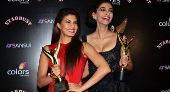 Who Said Bollywood Actresses Can Never Be Friends? These Pictures Tells You Something else!