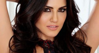 10 Most Desirable Bollywood Actresses Currently!