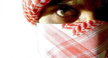 What Is The Root Cause Of Terrorism? Religion Or Something Deeper?